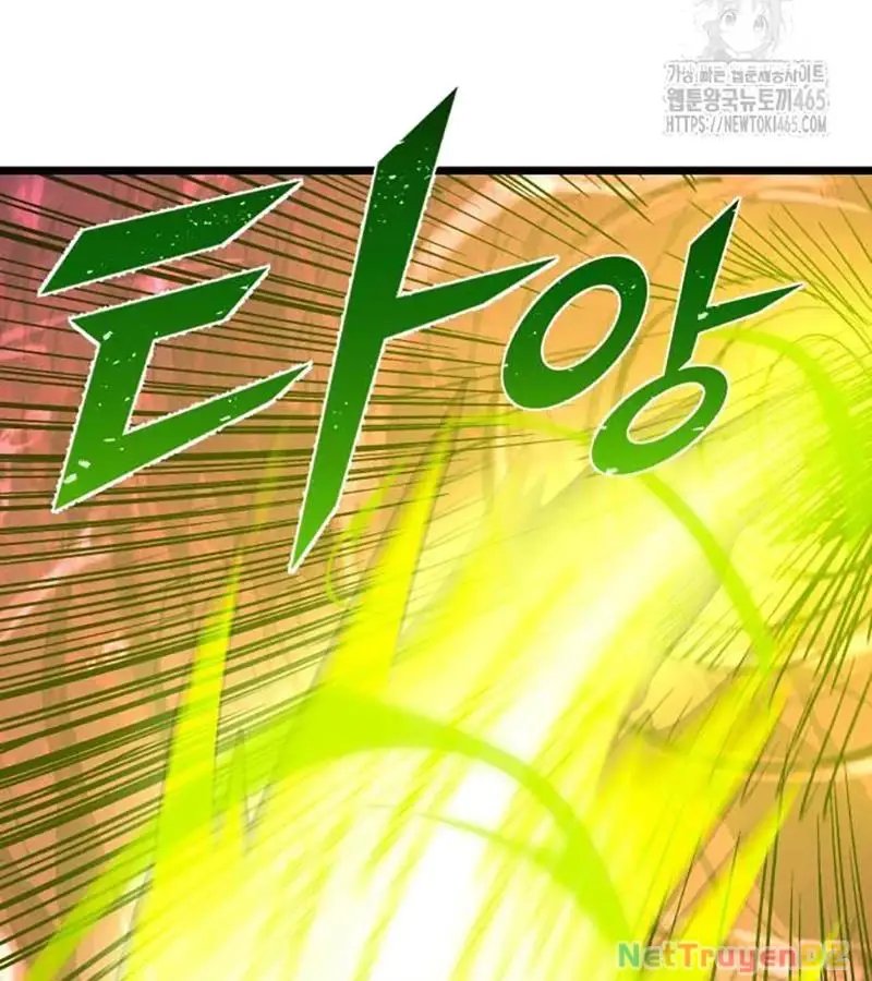 người côn trùng chapter 99 123