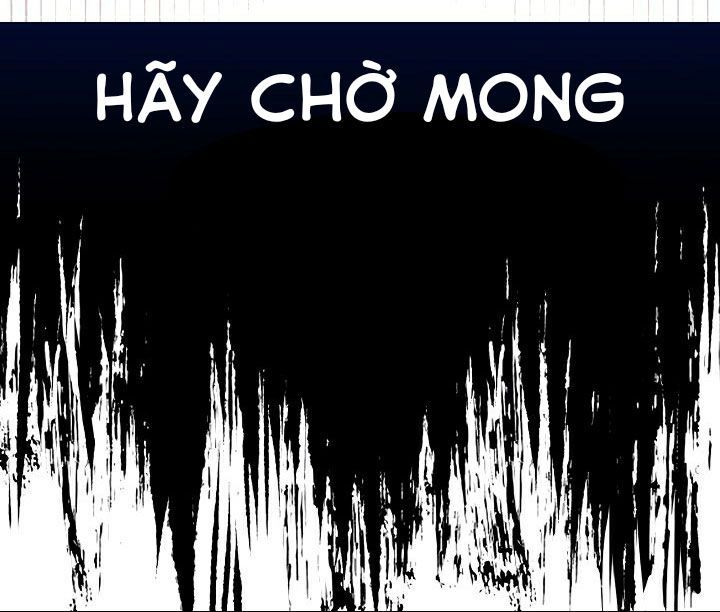 hoàng phi bóng tối - shadow queen chapter 12 35