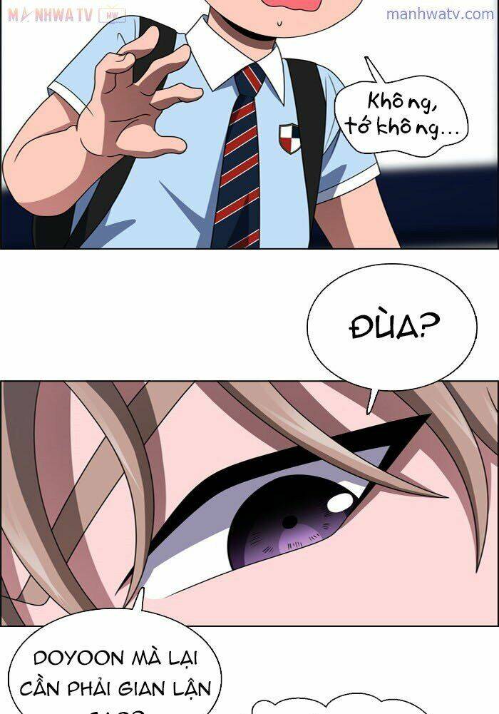 no scope chapter 22 7