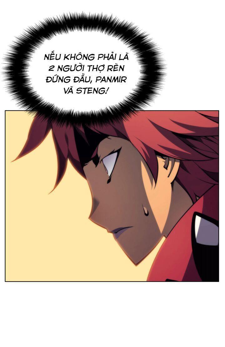 vượt qua giới hạn chapter 12 67