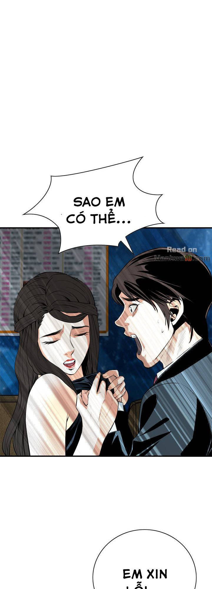 take a peek chapter 35 47