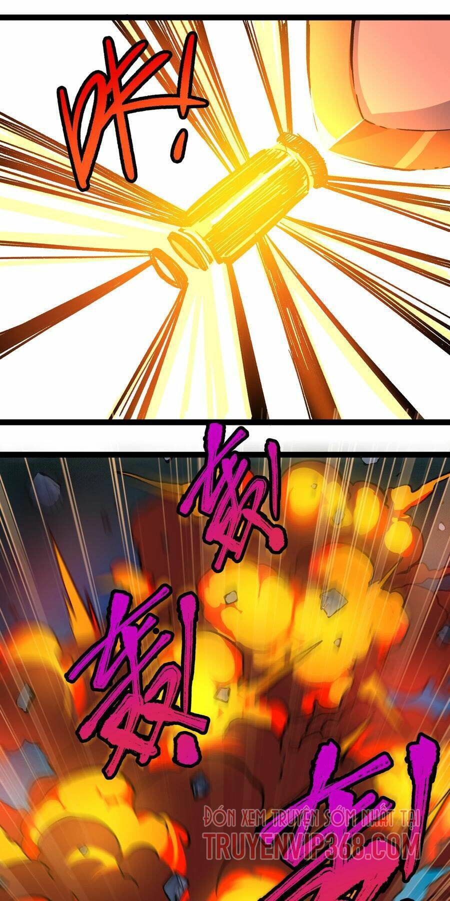 vú em vô địch chapter 12 61