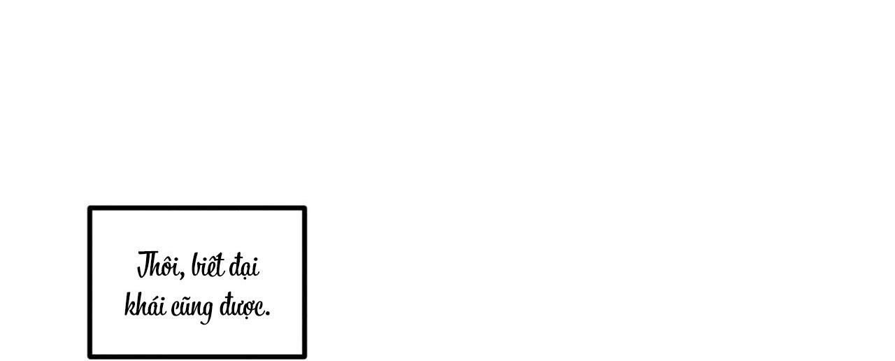 bẫy đôi ngọt ngào chapter 16 55