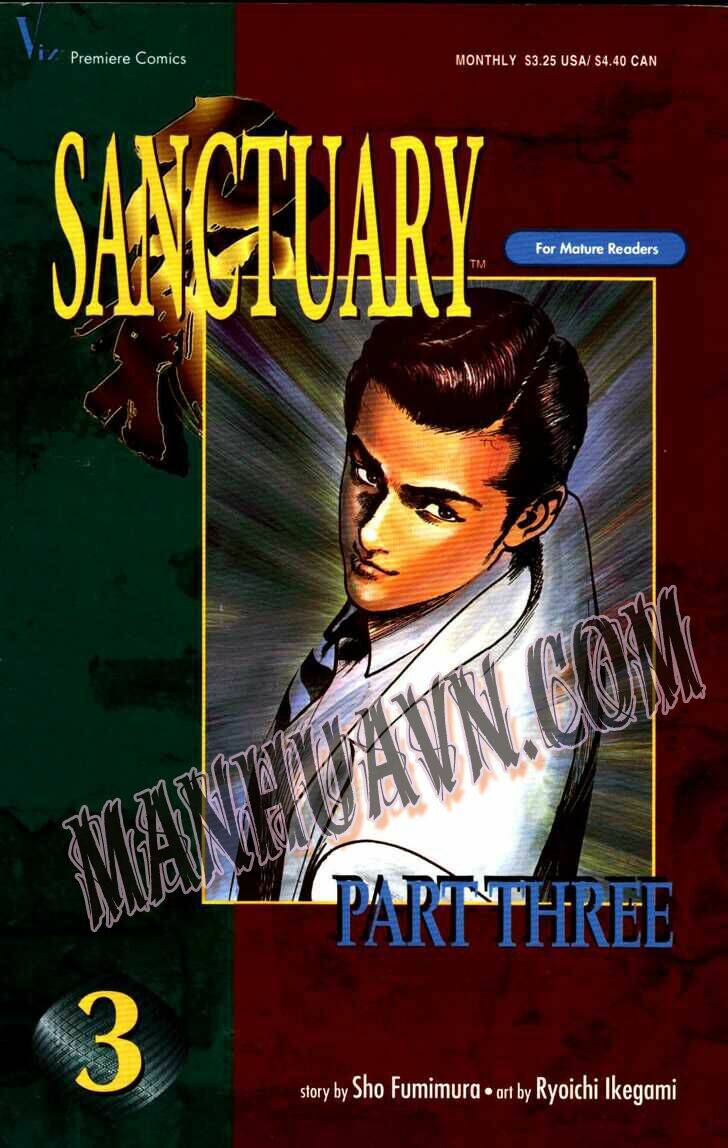 sanctuary chapter 58 1