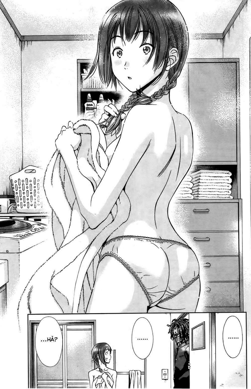 coulomb fille chapter 1 21