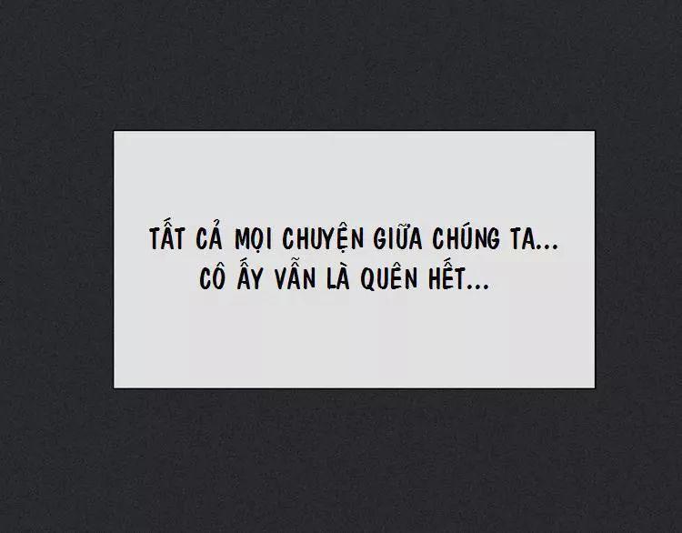 đêm tối chốn này chapter 43 78