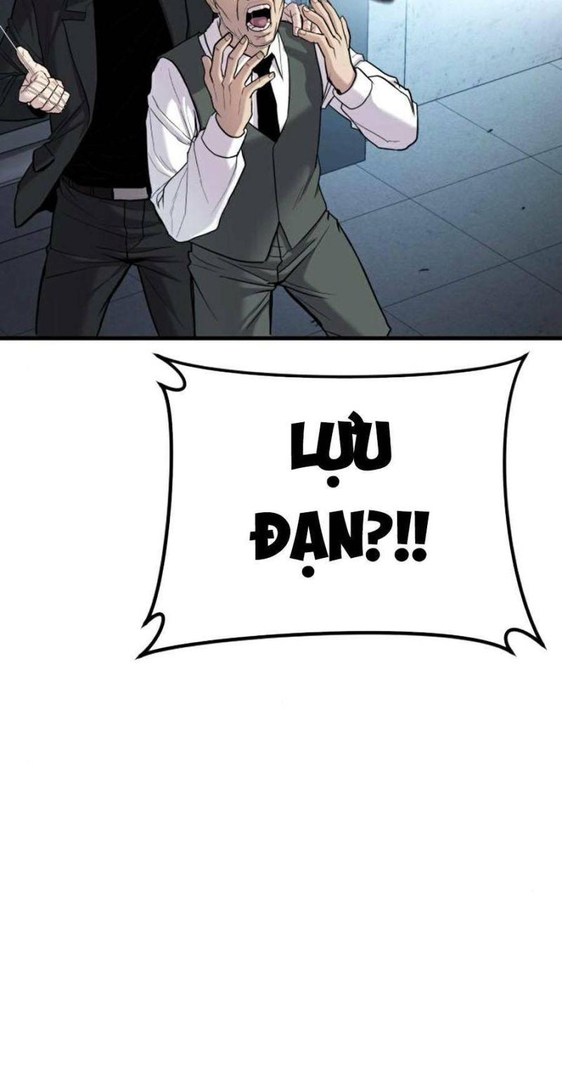 đặc vụ kim chapter 23.5 18