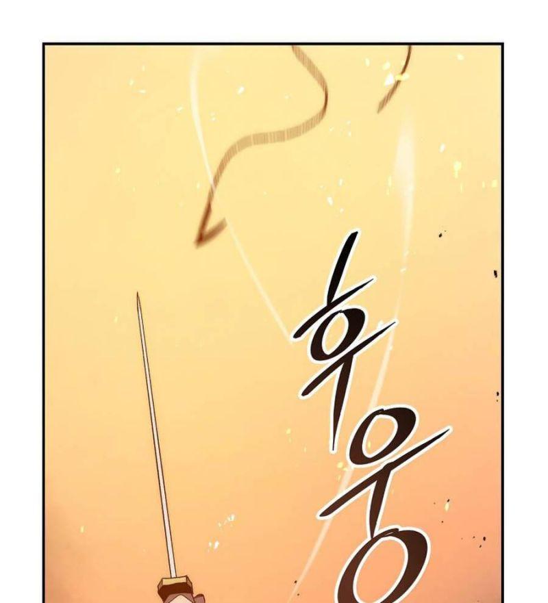 huyền thoại diệt thế độc long chapter 53 52