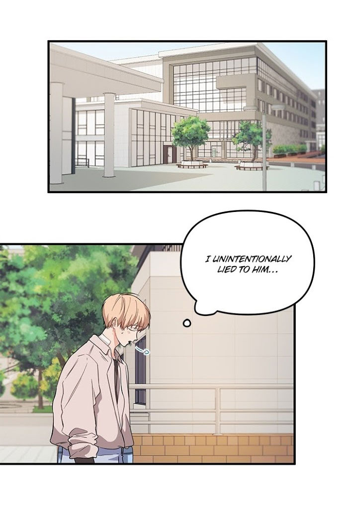 blood and love chapter 12 1