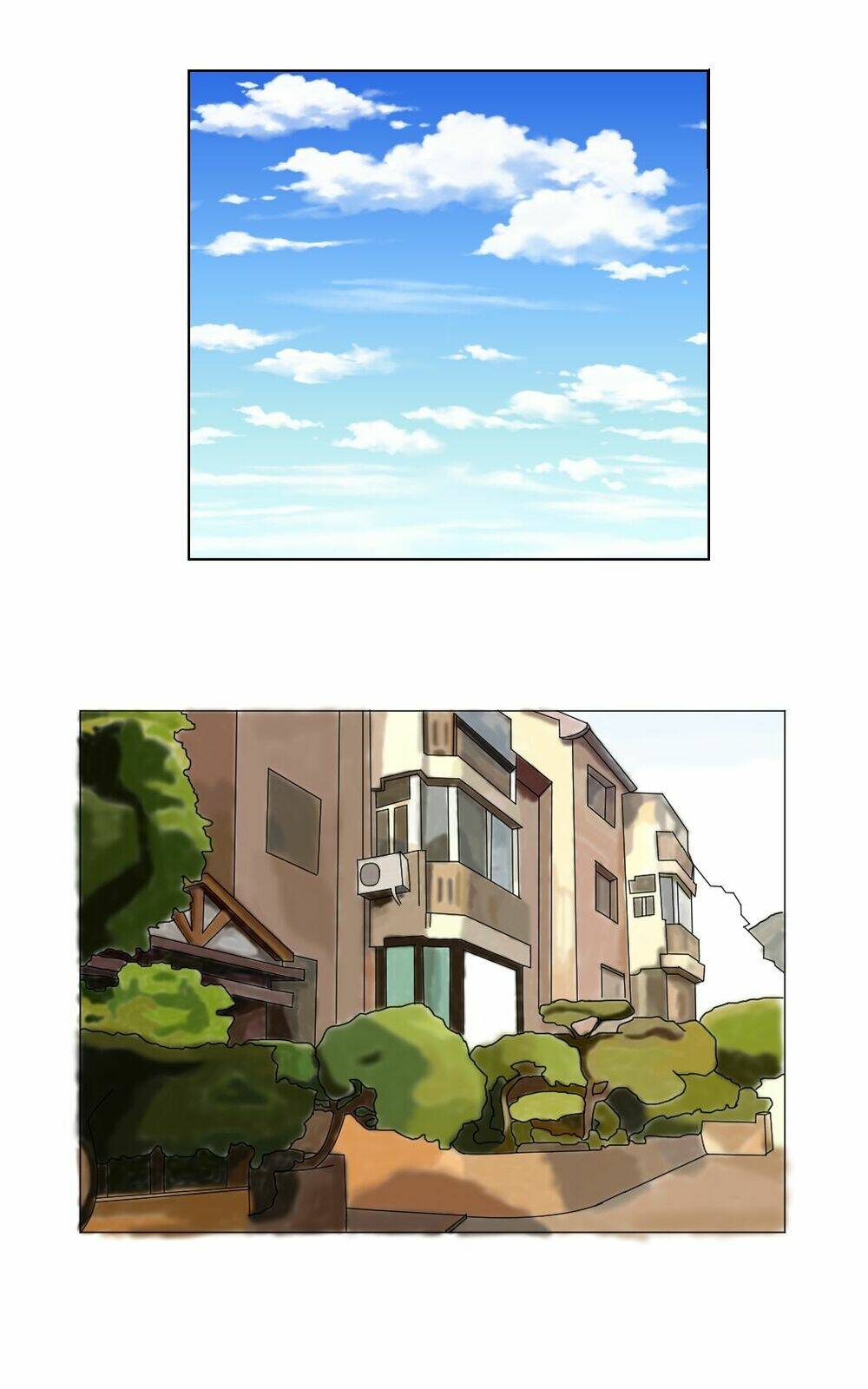 cuộc đời tôi chapter 7 2