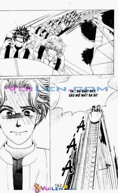 wait! wolf chapter 6 162