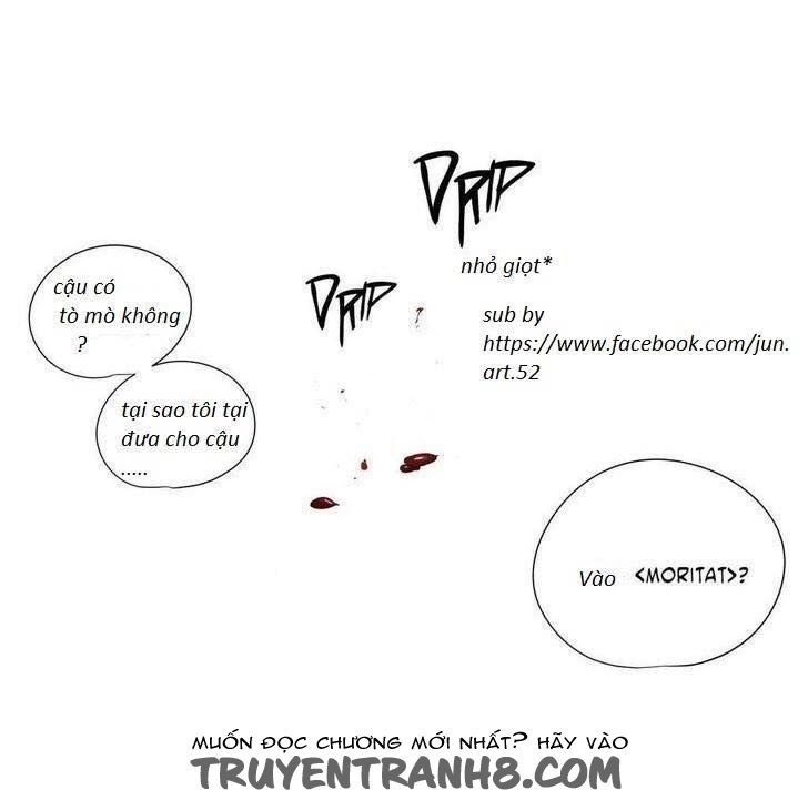 moritat chapter 33 28