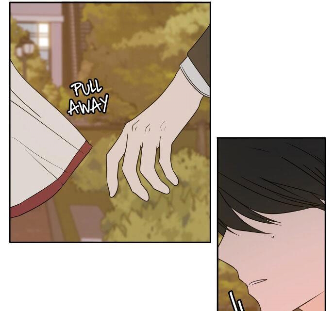 hẹn gặp anh ở kiếp thứ 19 chapter 86 122