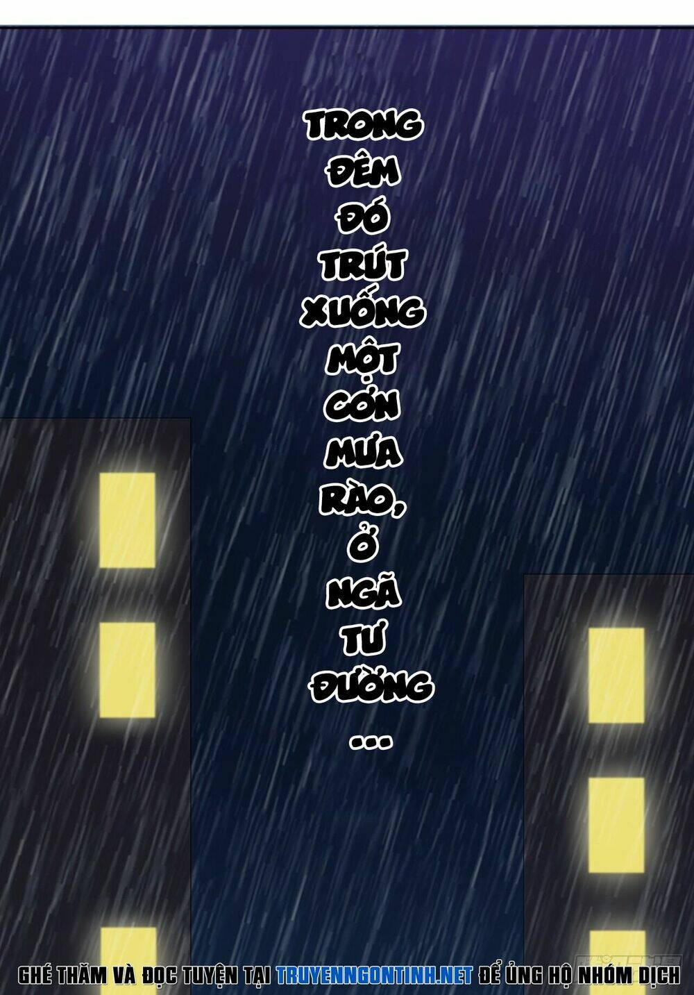 miêu hệ giáo thảo độc sủng ái chapter 2 18