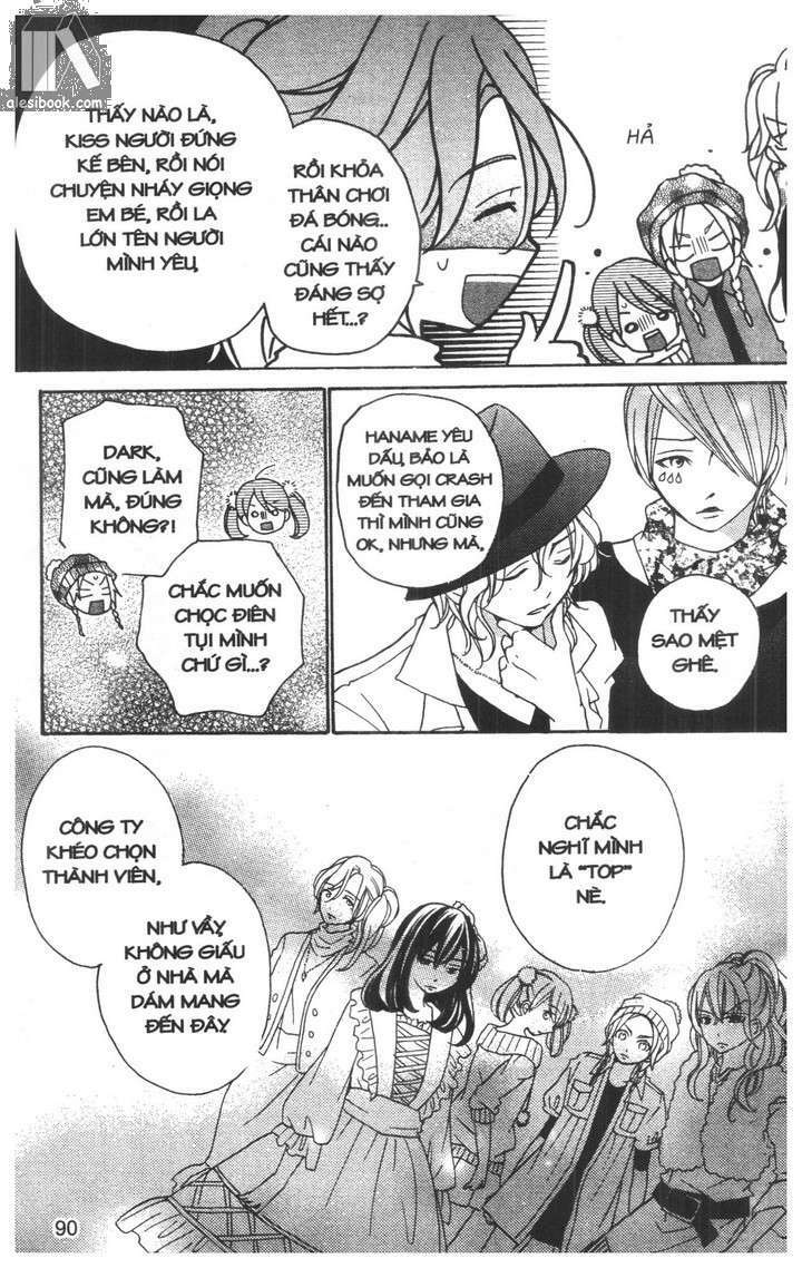 crash! chapter 65 32