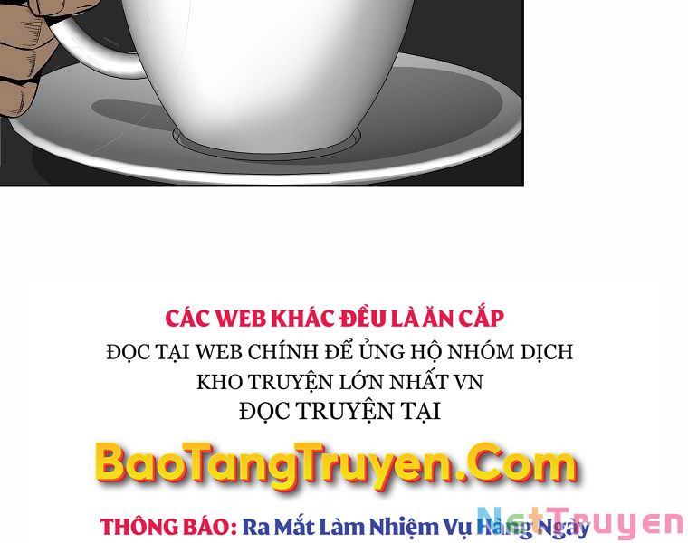 sự trở lại của huyền thoại chapter 41 111