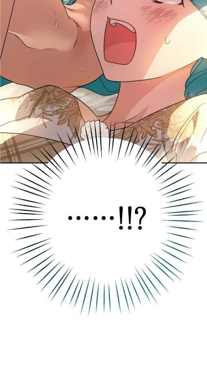 công nương mint bé nhỏ chapter 36 2