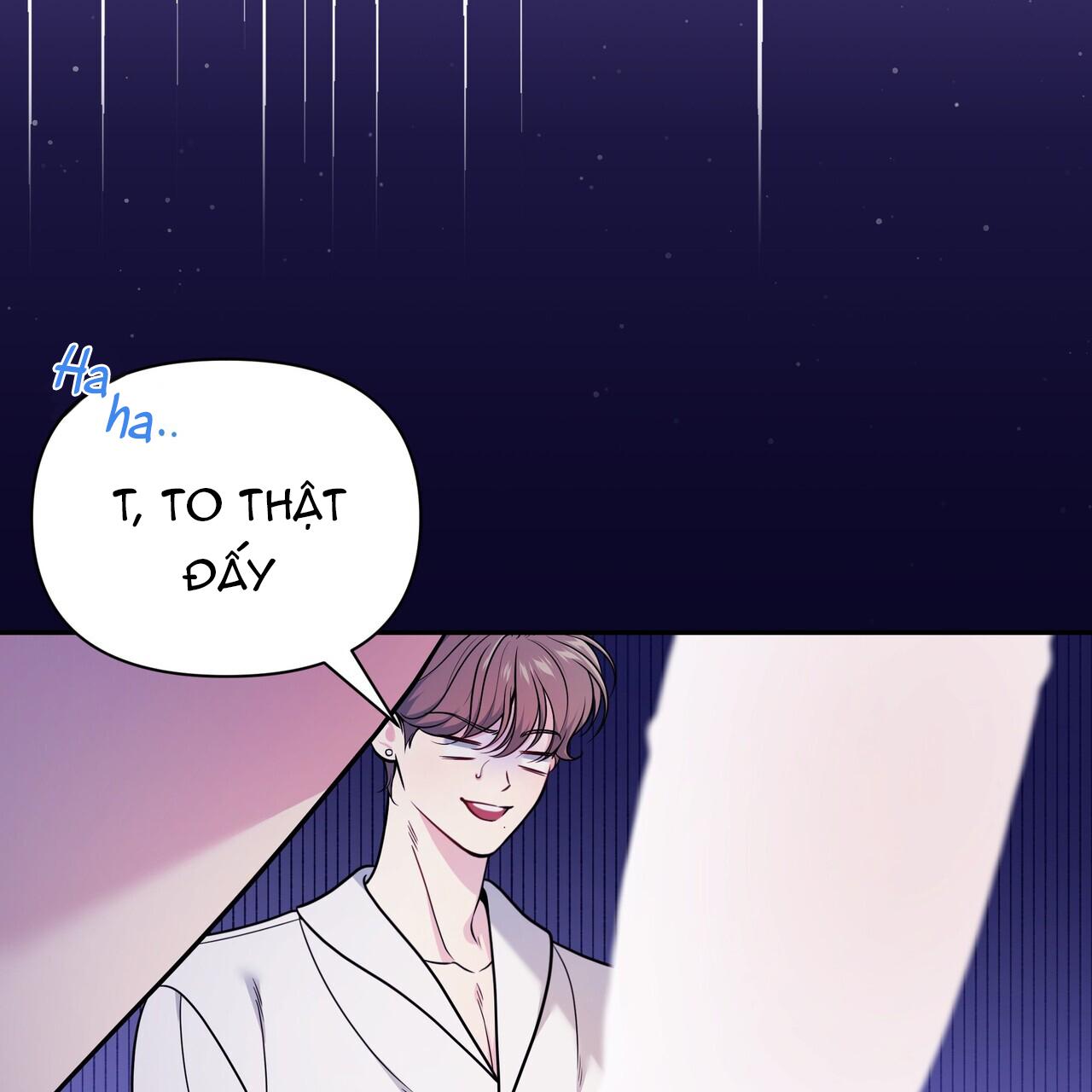 18+ tình yêu bí mật chapter 7 59