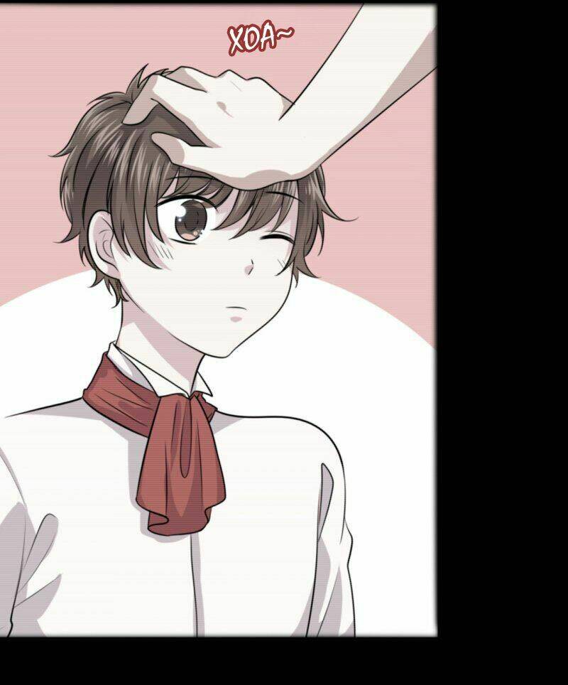 vi quang thế giới chapter 11 62