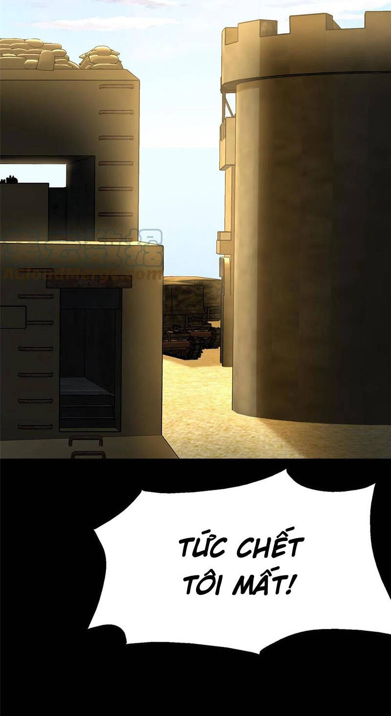 bạn gái virus của tôi chapter 375 60