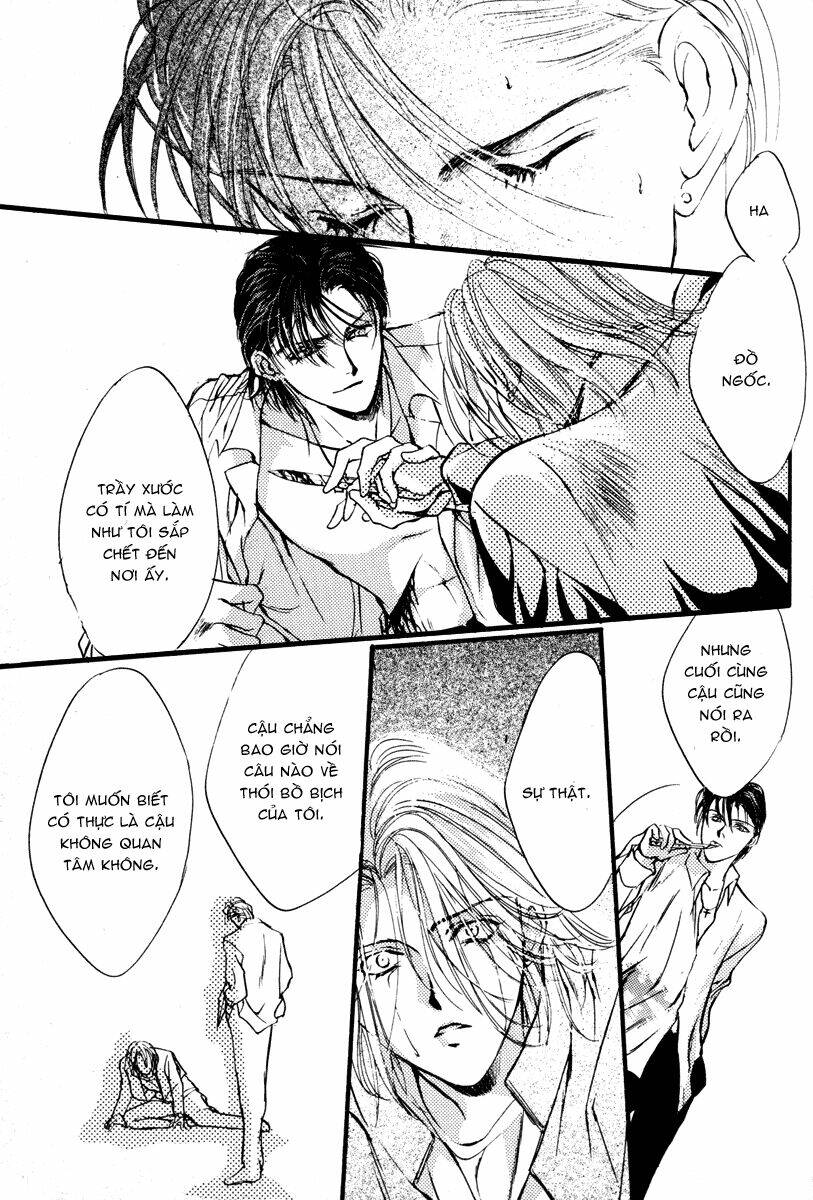 red moon chapter 1 15