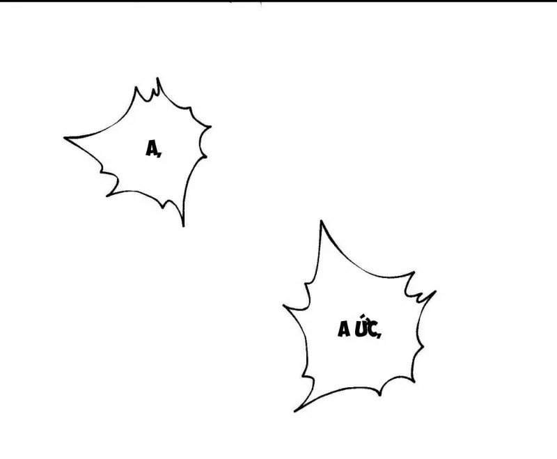 người chồng trẻ tuổi chapter 3 38