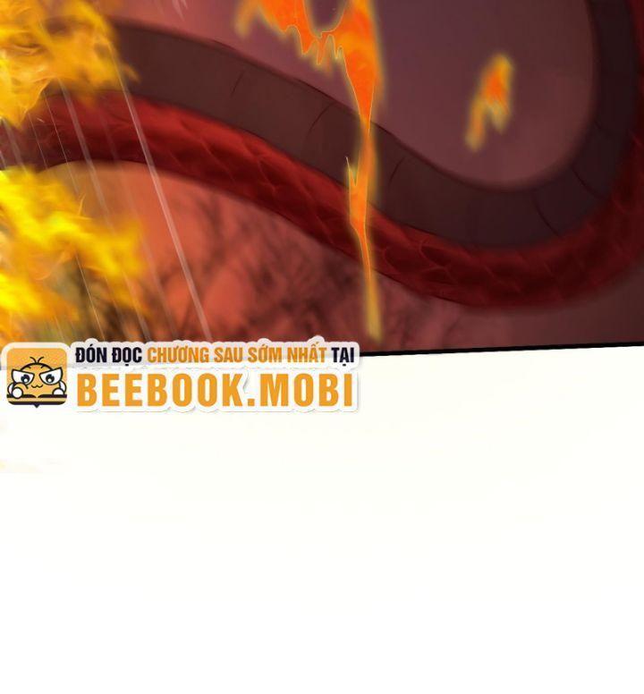 cày quái thành thần: ta đánh xuyên qua nhân loại cấm khu ! chapter 5 14