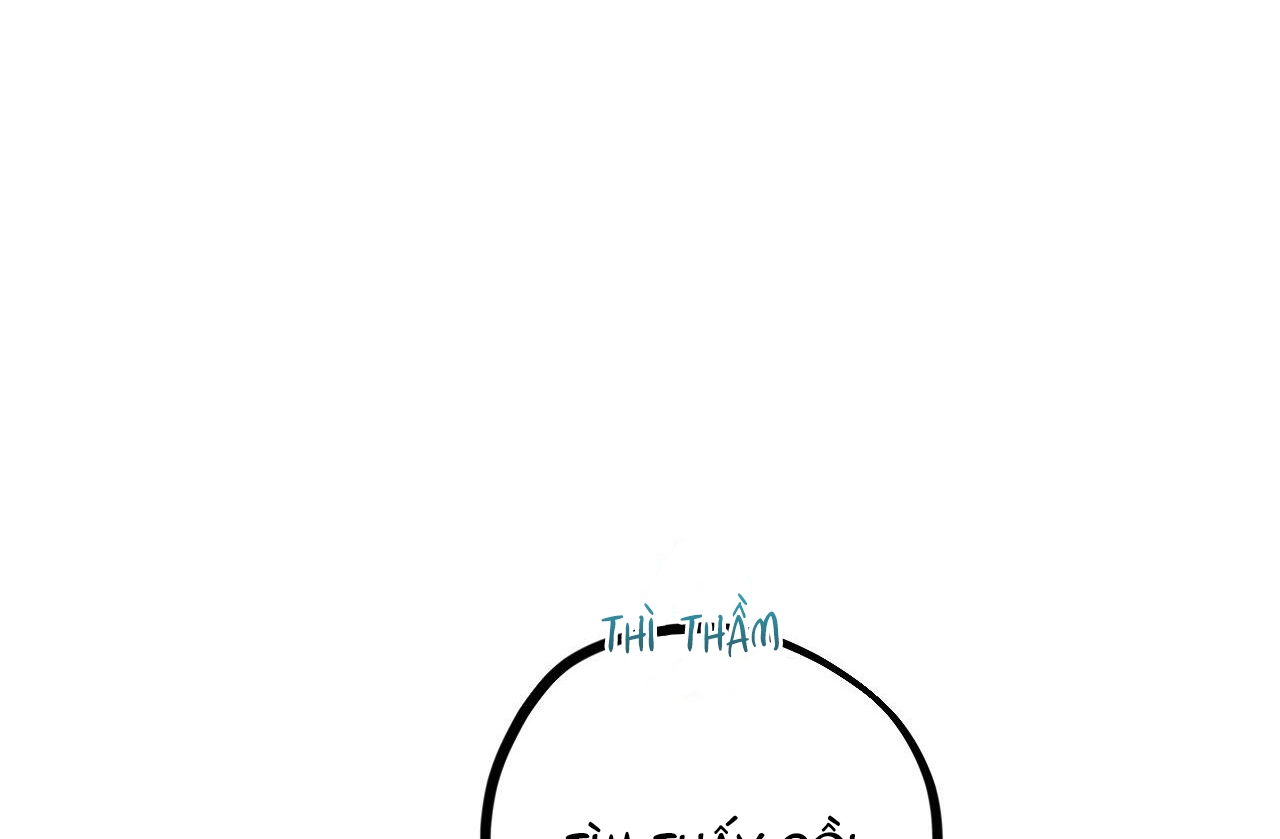 đàn thỏ của habibi chapter 39 148