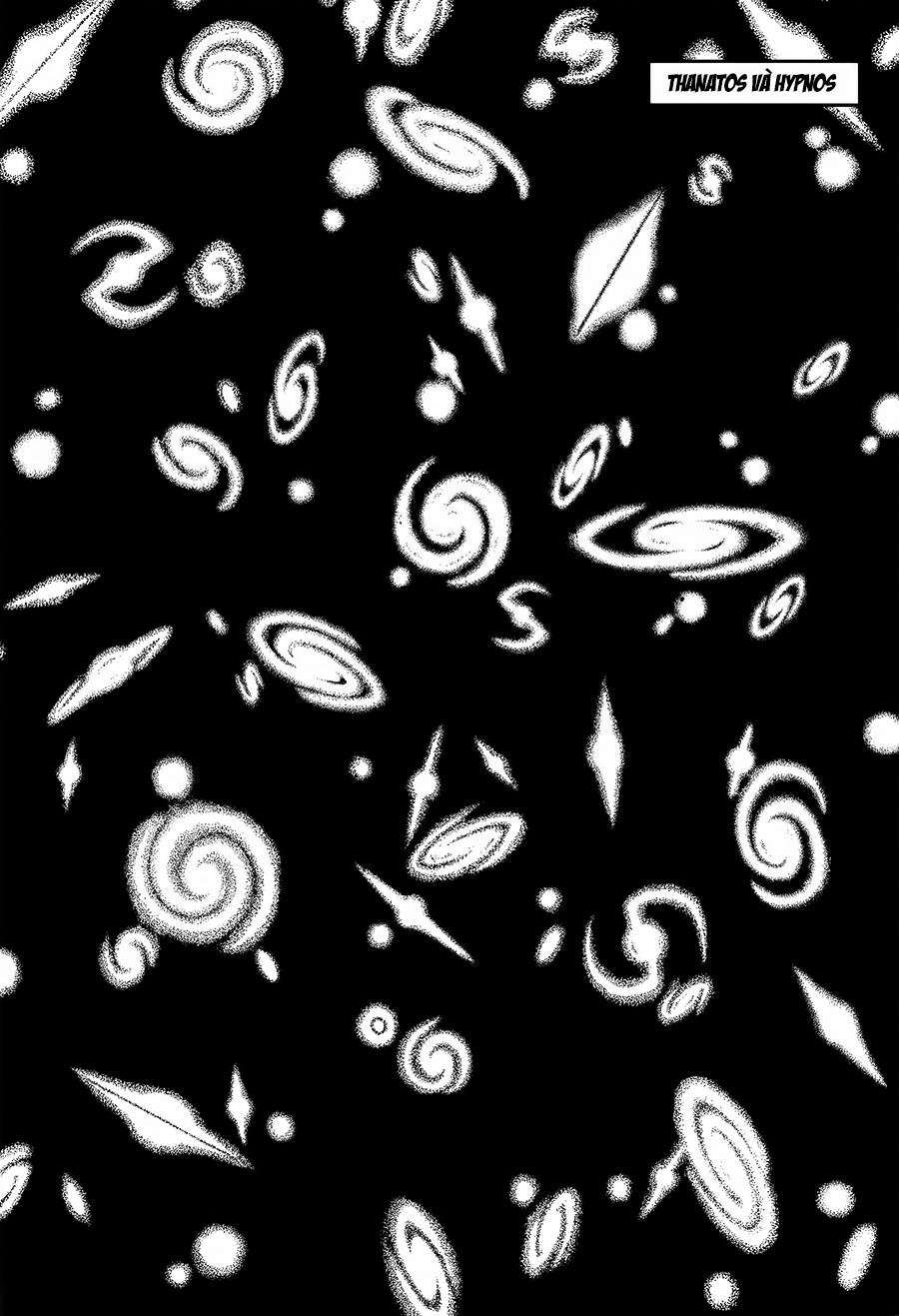 áo giáp vàng chapter 102 21