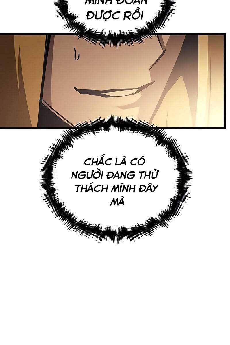 chiến thần chuyển thế chapter 81 64