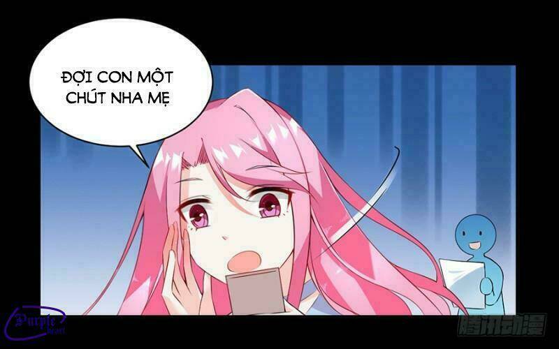 bảy ngày thực cốt hôn ước chapter 7 18