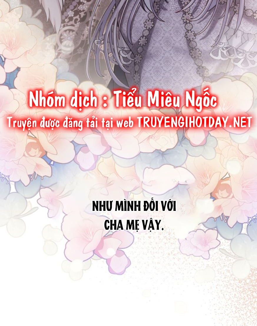 sự hy sinh của ác quỷ chapter 65 41