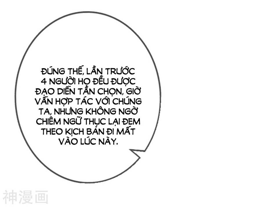 mỹ vị giai thê chapter 85 11