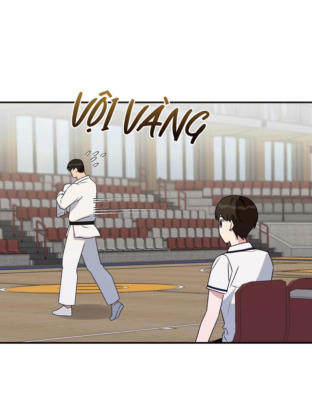 mảnh vụn chapter 6 120