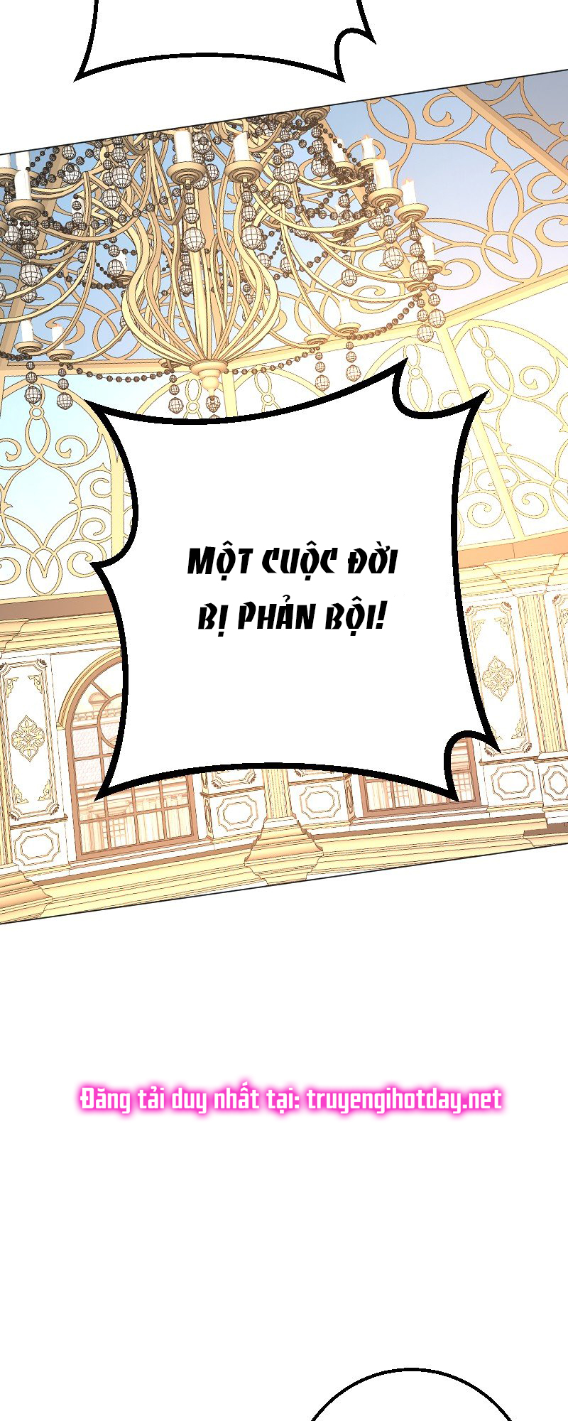 ngã rẽ định mệnh chapter 4.2 22