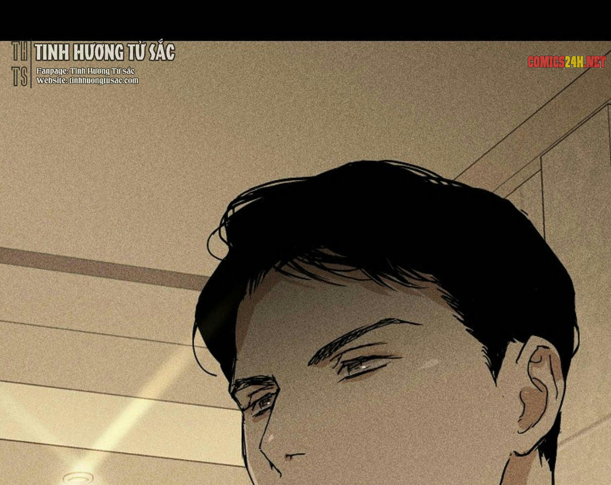 người đàn ông đã kết hôn chapter 17 192