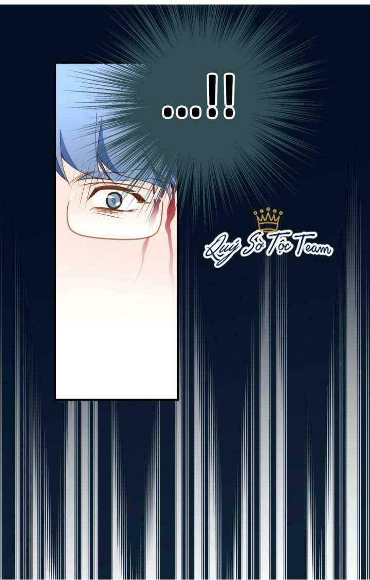 tiếp xúc chí mạng chapter 7 53