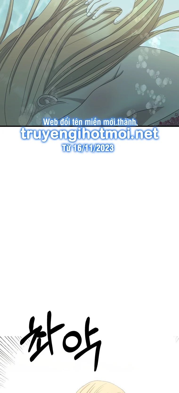 khi tôi bị chú chó tôi bỏ rơi cắn chapter 10.2 11