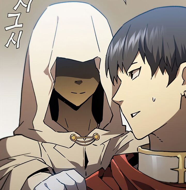 khát vọng trỗi dậy chapter 92 83