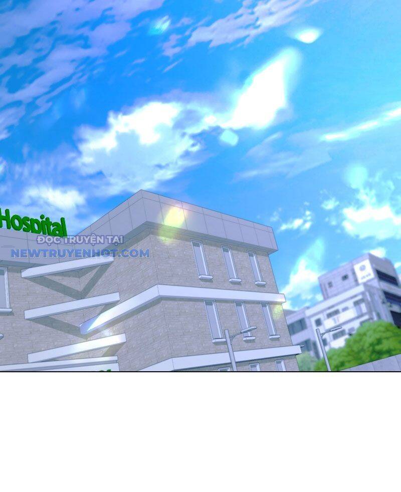 tận thế cũng chỉ là trò chơi chapter 22 78