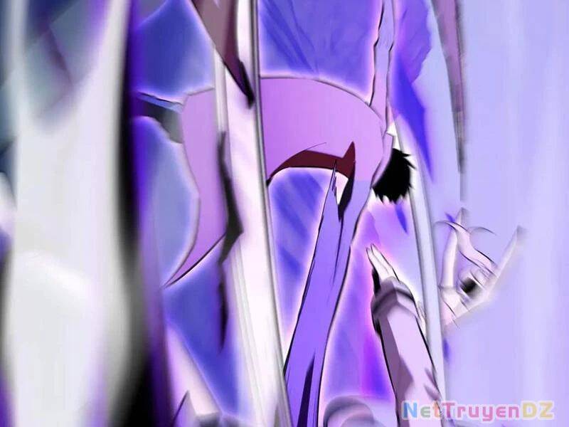 toàn dân tận thế: ta, virus quân vương chapter 35 130