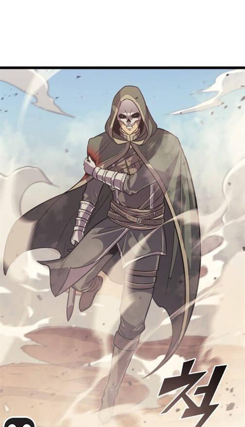 tôi trở lại thăng cấp một mình chapter 130 12