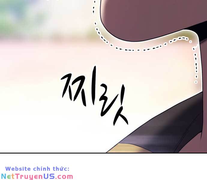 Gậy Gỗ Cấp 99+ chapter 85.5 210