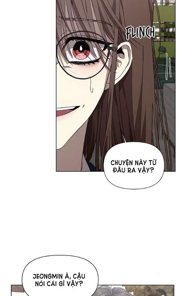 Tự Do Trong Mơ chapter 15.2 38