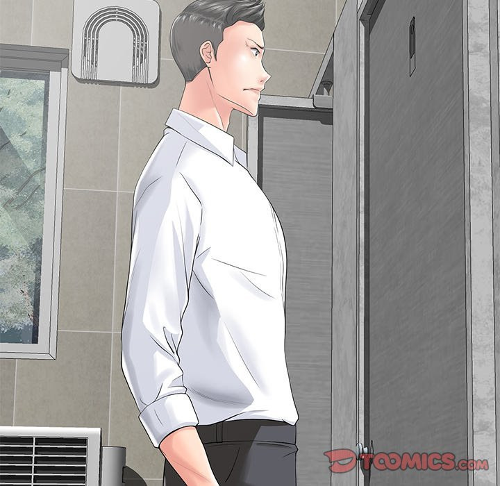 thirty two vs twenty chapter 14 39