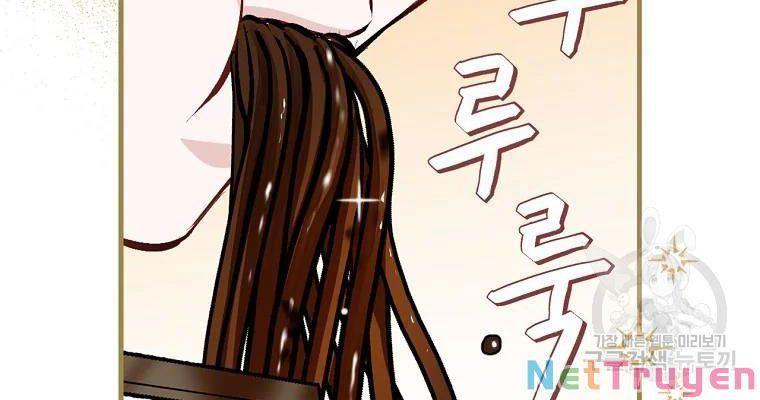 tôi lên cấp chỉ bằng cách ăn chapter 92 62