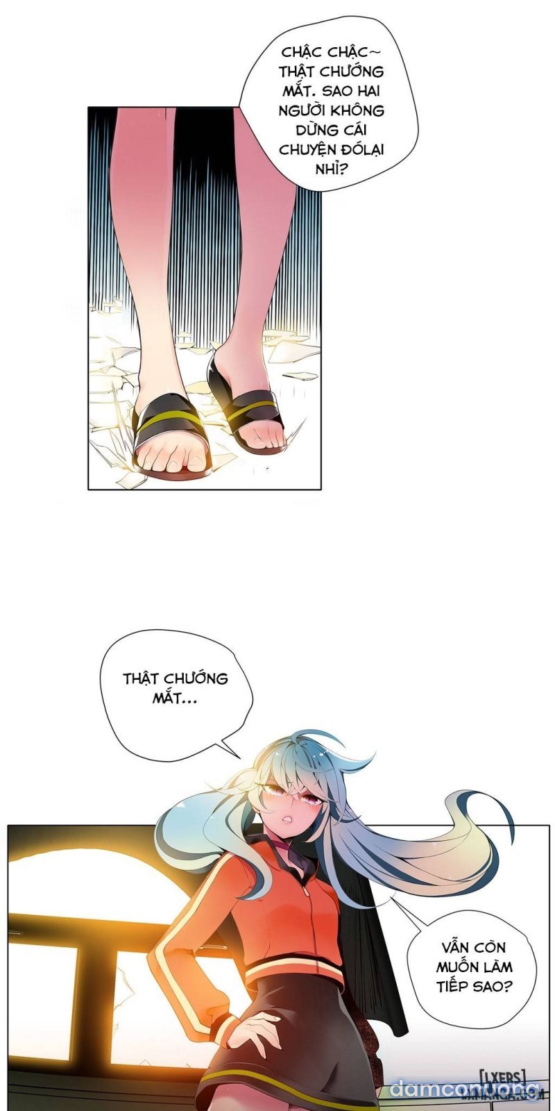 lilith cord chapter 10 6