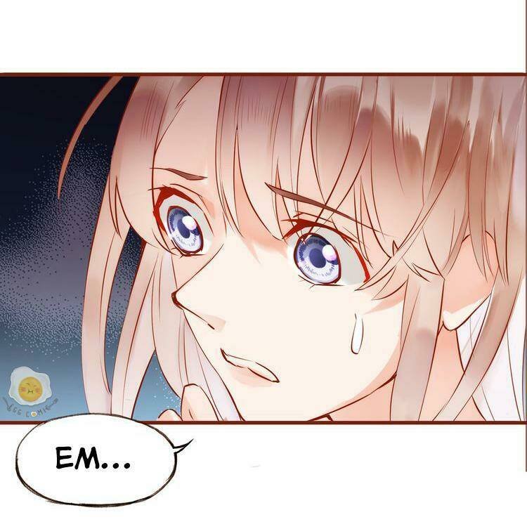 nở rộ trên bụi gai chapter 19 22