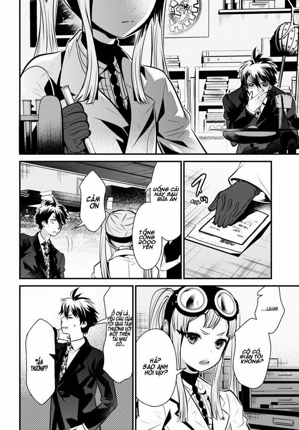 luật sư hai thế giới chapter 6 24