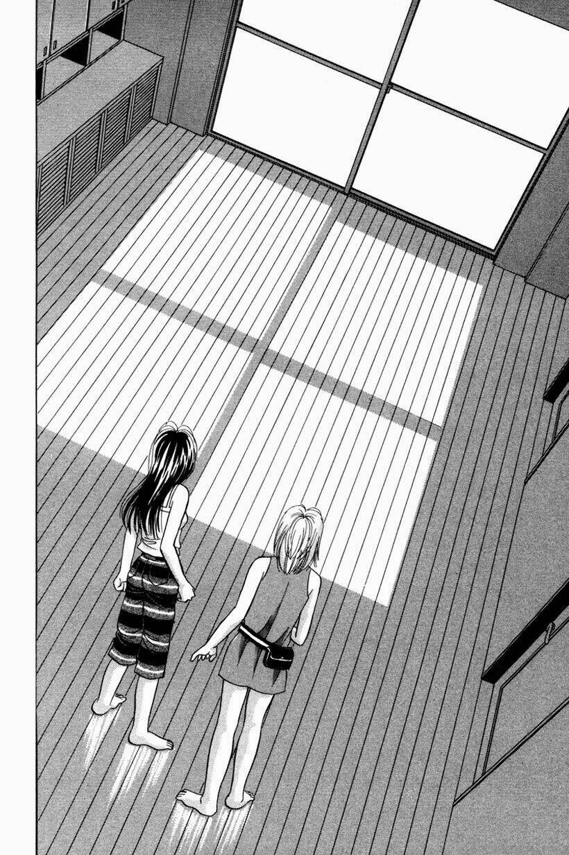 open sesame chapter 52 34